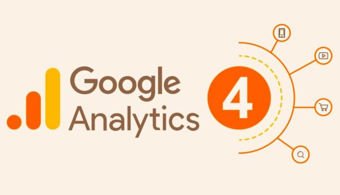 Google Analytics Setup 2025