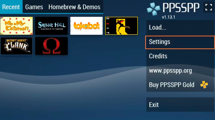 Ppsspp Games For Android Free