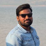 Rahul Verma
