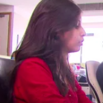 Sneha Iyer