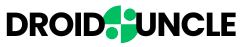 DroidUncle