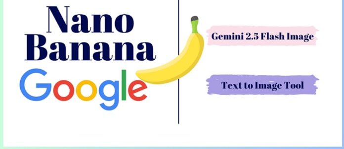 What Is Nano Banana