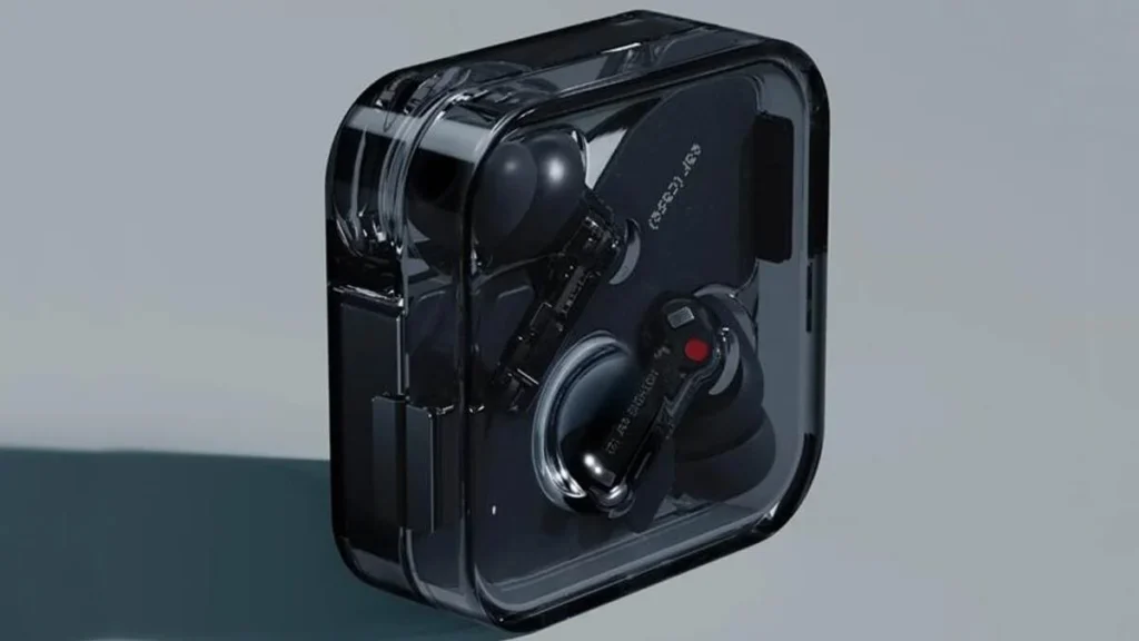 Nothing Ear 3 Price In India With Full Specifications